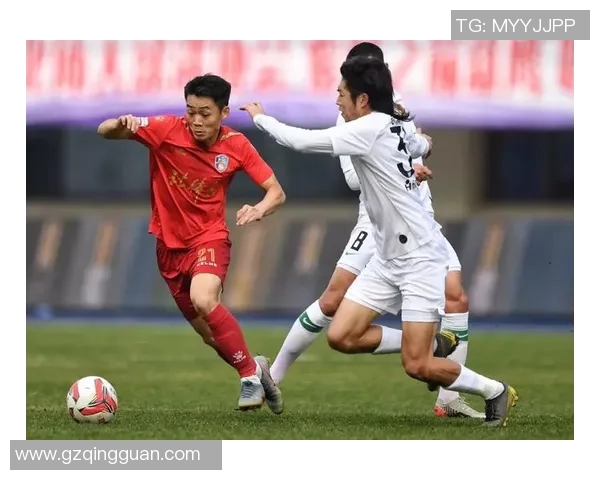 贵州恒丰迎战北京北体大全力争胜展开激烈对决