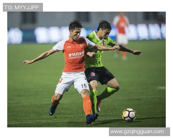 新疆队与卓尔队精彩对决视频回顾分析全场精彩瞬间与战术亮点一网打尽